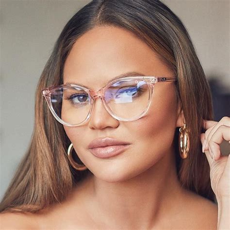 Our blue light glasses have lenses featuring blue light technology +100% uva + uvb protection. ALL NIGHTER | Eye wear glasses, Cat eye glasses frames ...