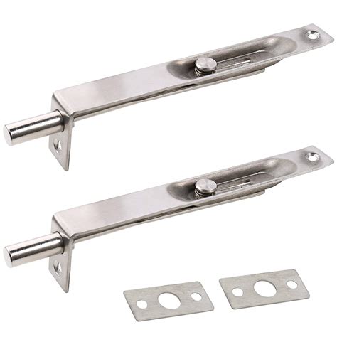 The Best French Door Locking Pin Get Your Home