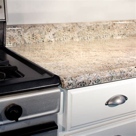 Wondering what color to paint your kitchen or bathroom cabinetry? Giani Countertop Paint Kit, White Diamond - - Amazon.com