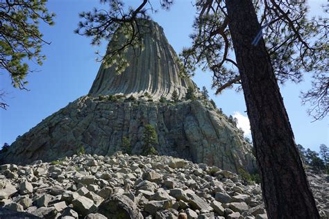 Free Images Tree Wilderness Mountain Park Usa Rock Formation