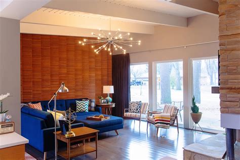 7427 beverly blvd, los angeles (ca), 90036, united states. Fillmore 3-Piece L-Shaped Sectional and Eisenhower Chairs ...