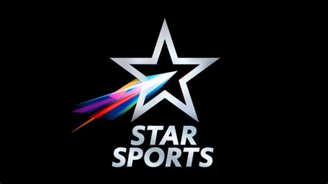 Star Sports Live Streaming Tv Srh Vs Rcb Ipl 2019 Cricket Match 11