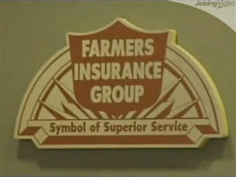 Doxo is the simple, protected way to pay your bills with a single account and. Become a Farmers Insurance agent in Phoenix with District Manager Paul Moehring - YouTube