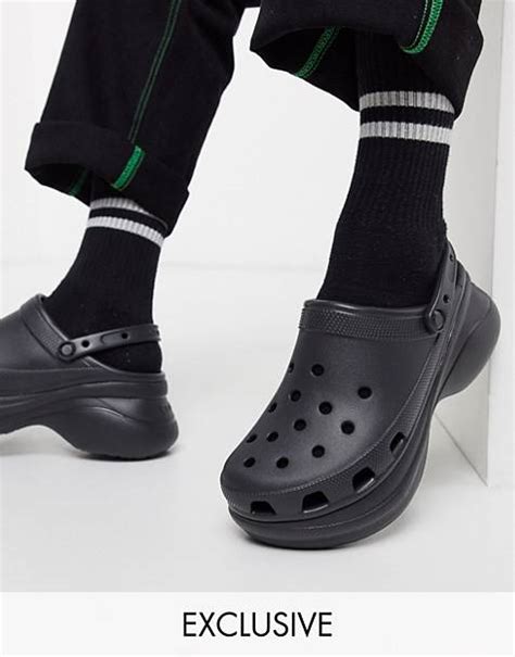 Shop the latest shoes from your favorite brands at macy's. Crocs | Shop Crocs footwear, sandals and shoes | ASOS