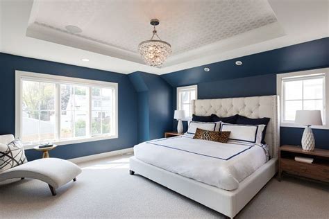 We did not find results for: Benjamin Moore Paint Colors Benjamin Moore Van Deusen Blue ...
