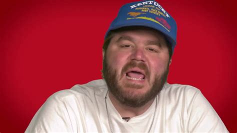 Trying to predict the used car market - CDA