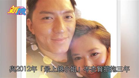 , benjamin yuen (袁偉豪), and a special appearance by linda chung (鍾嘉欣). 袁偉豪娶硬岑杏賢 戒花弗搏做男一｜東方新地 - YouTube
