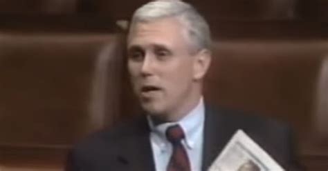 Here are some things you should know about the man. Young Earth Science: Mike Pence and Young Earth Science (YES)