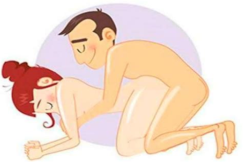 11 Sex Positions From The Kama Sutra To Avoid At All Costs Hayley