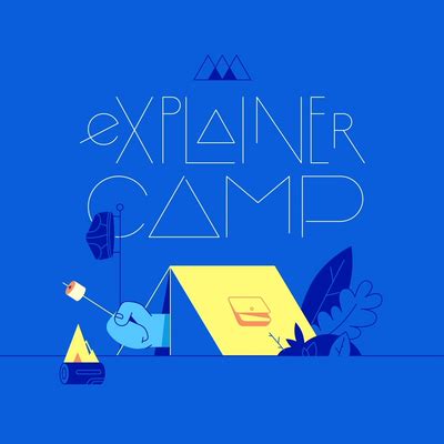 Check spelling or type a new query. Explainer Camp | After effect tutorial, Keep calm artwork ...