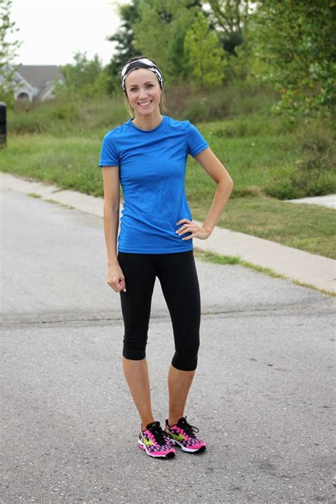 See more ideas about hair makeup, hair beauty, long hair styles. How I Wear My Short Hair to Work Out (or Not) - ONE little ...