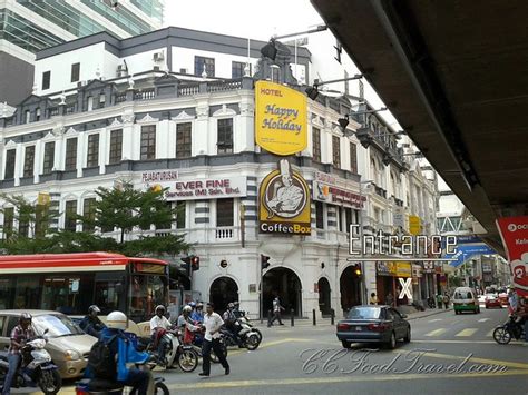 An email address, so that we can send you your approved visa. Tourist Business Visa Application, Myanmar Embassy in Malaysia