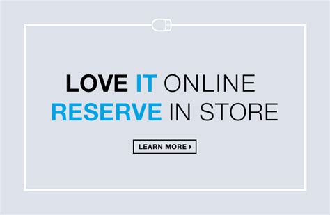 We did not find results for: Shop Clothes For Women, Men, Baby, and Kids | Free Ship on $50 | Gap