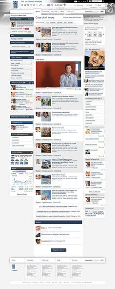 Die swk bank sieht sich selbst eher als dienstleister und in zweiter linie erst als bank. Die 10 besten Bilder von Intranet-Beispiele | Mind hack ...