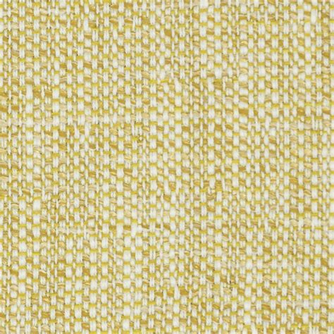 Kitchener Maize Fabric Fabricut Contract