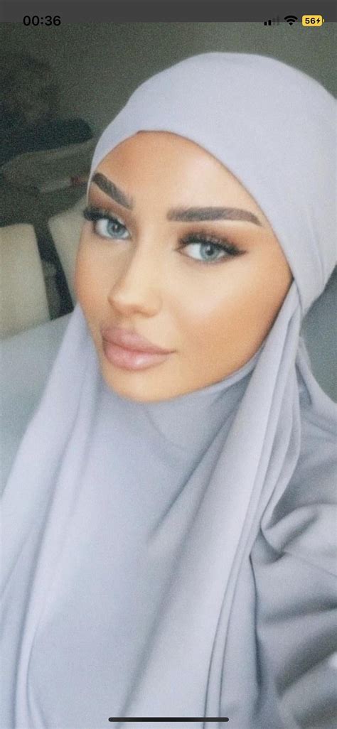 sexy somali r hijabi