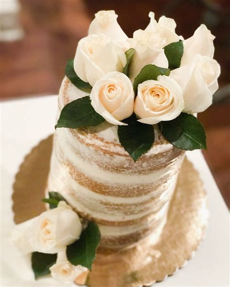 Elegant Birthday Cake Elegant Birthday Cakes Desserts Food Tailgate