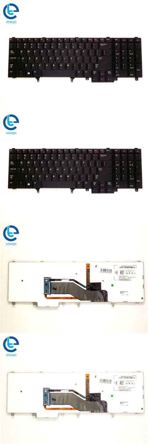 Dell Inspiron 15 3000 Keyboard Backlight Malayansal