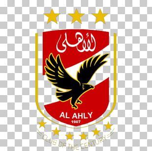 ✓ free for commercial use ✓ high quality images. Al Ahly SC Egyptian Premier League Cairo Zamalek SC Egypt ...
