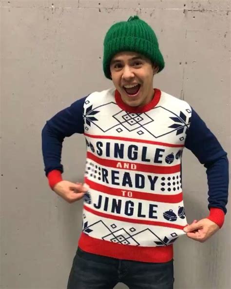 Discover the real story, facts, and details of david archuleta. David Archuleta on Instagram: "Y'know" | David archuleta ...
