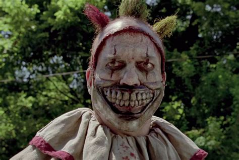 Top 15 Scary Clowns That Terrify The World Mamiverse