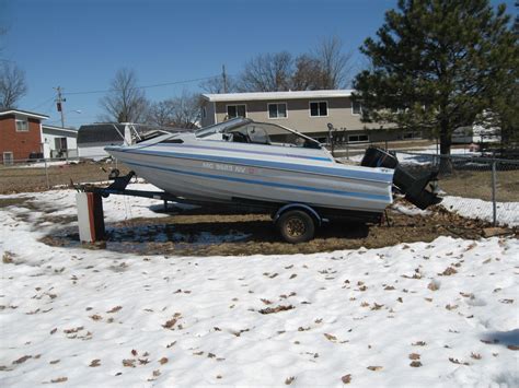 Browse all the cuddy cabins for sale we have advertised below or use the filters on the left hand side to narrow your search. 19 Ft Bayliner Cuddy Cabin - cabin