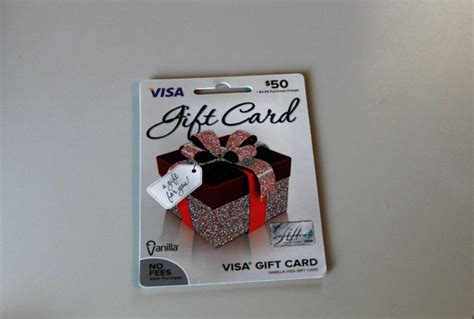 Your gift recipient will receive an email notification of your gift. Vanilla Gift Card - Perfect Gift for Grads - Outnumbered 3 ...