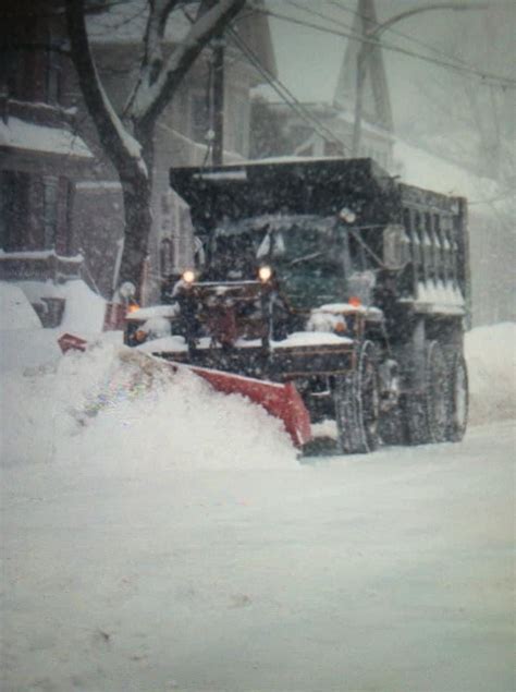 Pin By Emilio Ferrucci Jr On Snow Plowing Snow Plow Snow Outdoor
