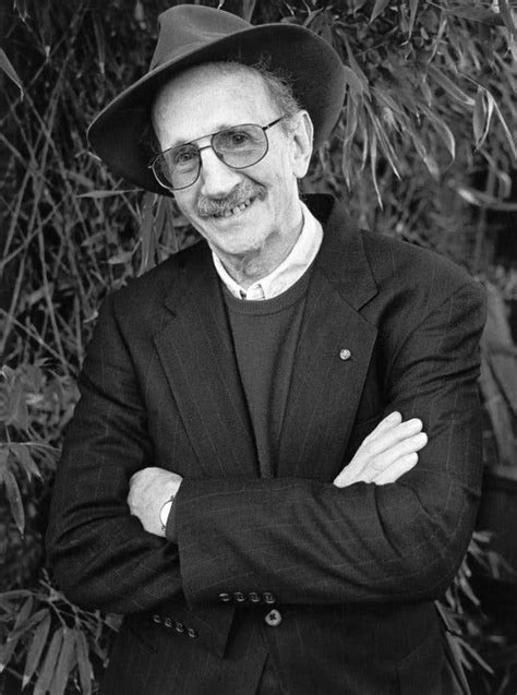 An Appraisal The Poet Philip Levine An Outsider Archiving The