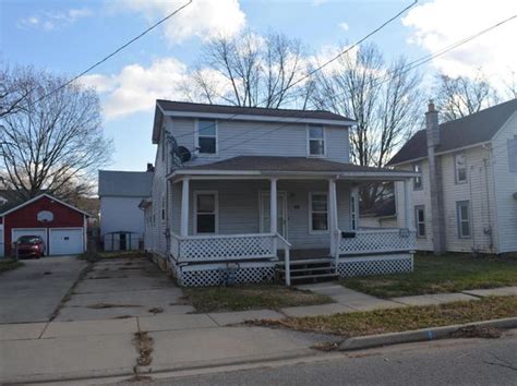 437 cornell drive, battle creek, mi 49017. Battle Creek Real Estate - Battle Creek MI Homes For Sale ...