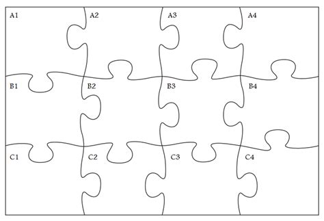 At the point when assembling pieces of a puzzle as given in this template, the children have a ton of fun. Adventure Game Studio | Forums | Suggestions for ...