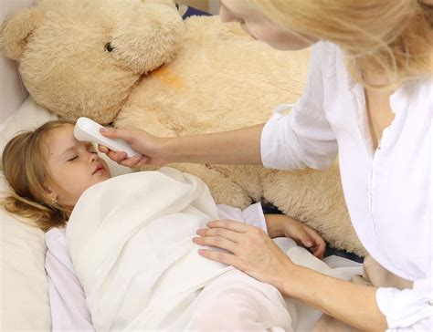This captured energy is collected through the lens and . iHealth Infrared No-Touch Forehead Thermometer » Gadget Flow