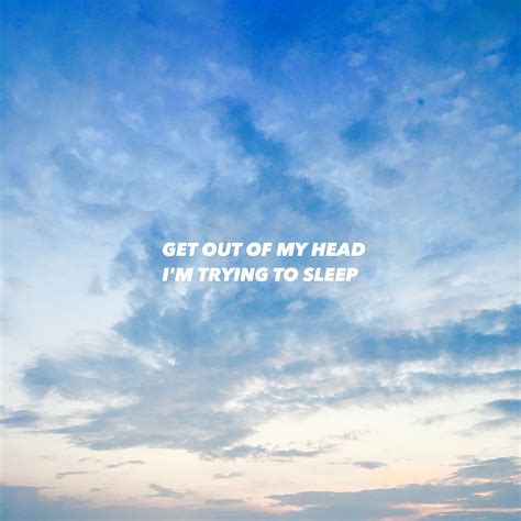 Grunge Aesthetic Pale Blue Sky Quote Blue Sky Quotes Blue Aesthetic
