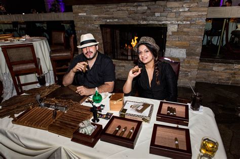 Play the course from the red tees, or as far back as the. Los Angeles & Destination Wedding Photographer | STEPHANIE ...