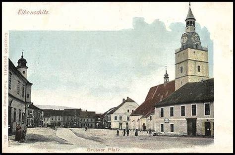 Ivancice more than 2.5 goals 5 of 6. Ivančice - náměstí 1902 | Město, Česká republika