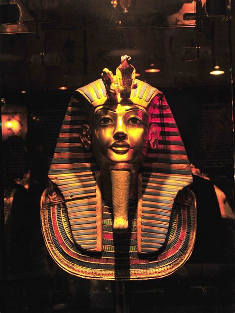 Egypt Mummy Hd Wallpapers