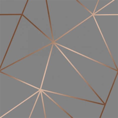Zara Shimmer Metallic Charcoal Copper Hd Phone Wallpaper Pxfuel