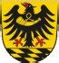 Bundesland im südwesten der bundesrepublik deutschland. Baden-Württemberg