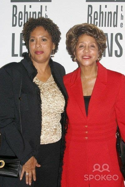 Marla Gibbs Artist Trending New