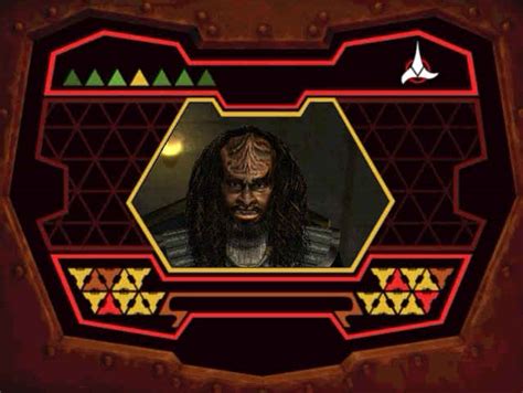 Star Trek Klingon Honor Guard Retro Shooter Für Pc