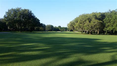 Country Club Temple Terrace Golf And Country Club Reviews And Photos