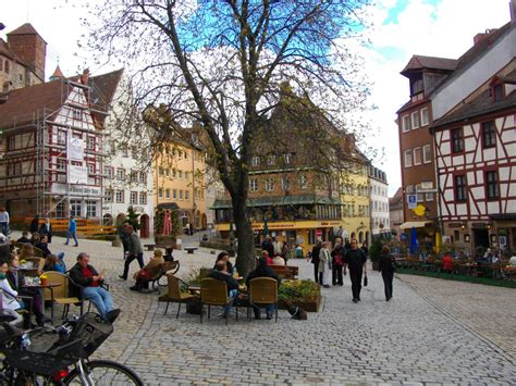 Aktuelle messen & veranstaltungen, news und weitere infos über das messezentrum nürnberg! Trip to Nürnberg, Germany - part 1 | Life in Luxembourg