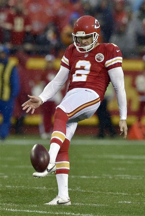 Complete kansas city chiefs coverage with news, analysis, and the 4th & 1 podcast. Kansas City Chiefs punter Dustin Colquitt (2) punts in the ...