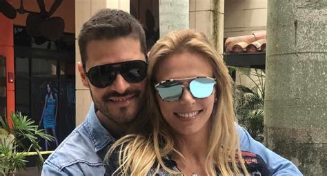 We did not find results for: Historia de amor Catalina Maya y Felipe Pimiento