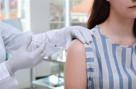 News break provides latest and breaking news about #covid vaccine shots. Meningococcal vax positive - Medical Forum