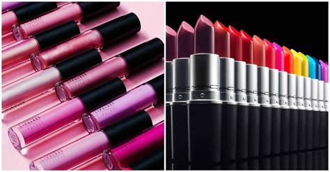 R29 brings you everything mac. How to Shop the MAC Cosmetics Secret Sale Section | Teen Vogue
