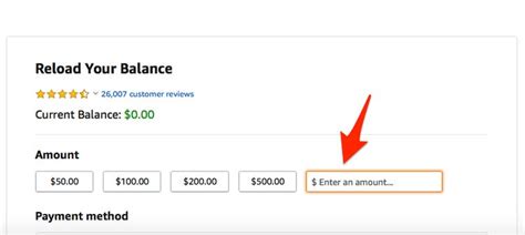Our amazon gift card generator tool can generate $25, $50, $100 gift card values. 🍒 Mastercard Prepaid Gift Card | Reloadable Gift Card