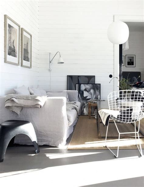 55 Scandinavian Interior Design Ideas Update Your House Into 2019s