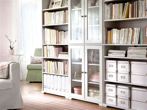 US - Furniture and Home Furnishings | Ikea living room storage, Ikea