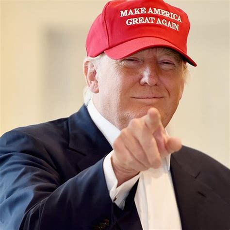 Maga Make America Great Again Hat President Donald Trump Cap Red Outdoor T1z0 Ebay